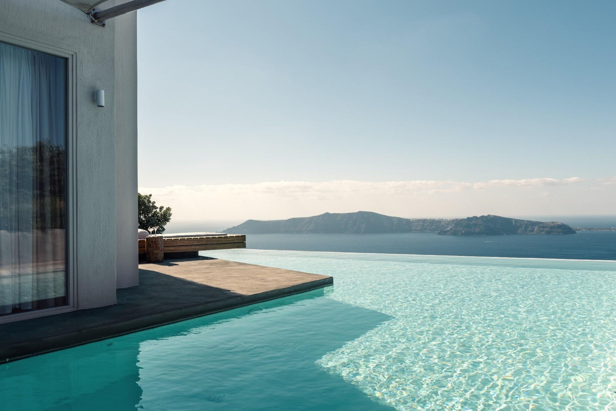 Rezort West East 5*